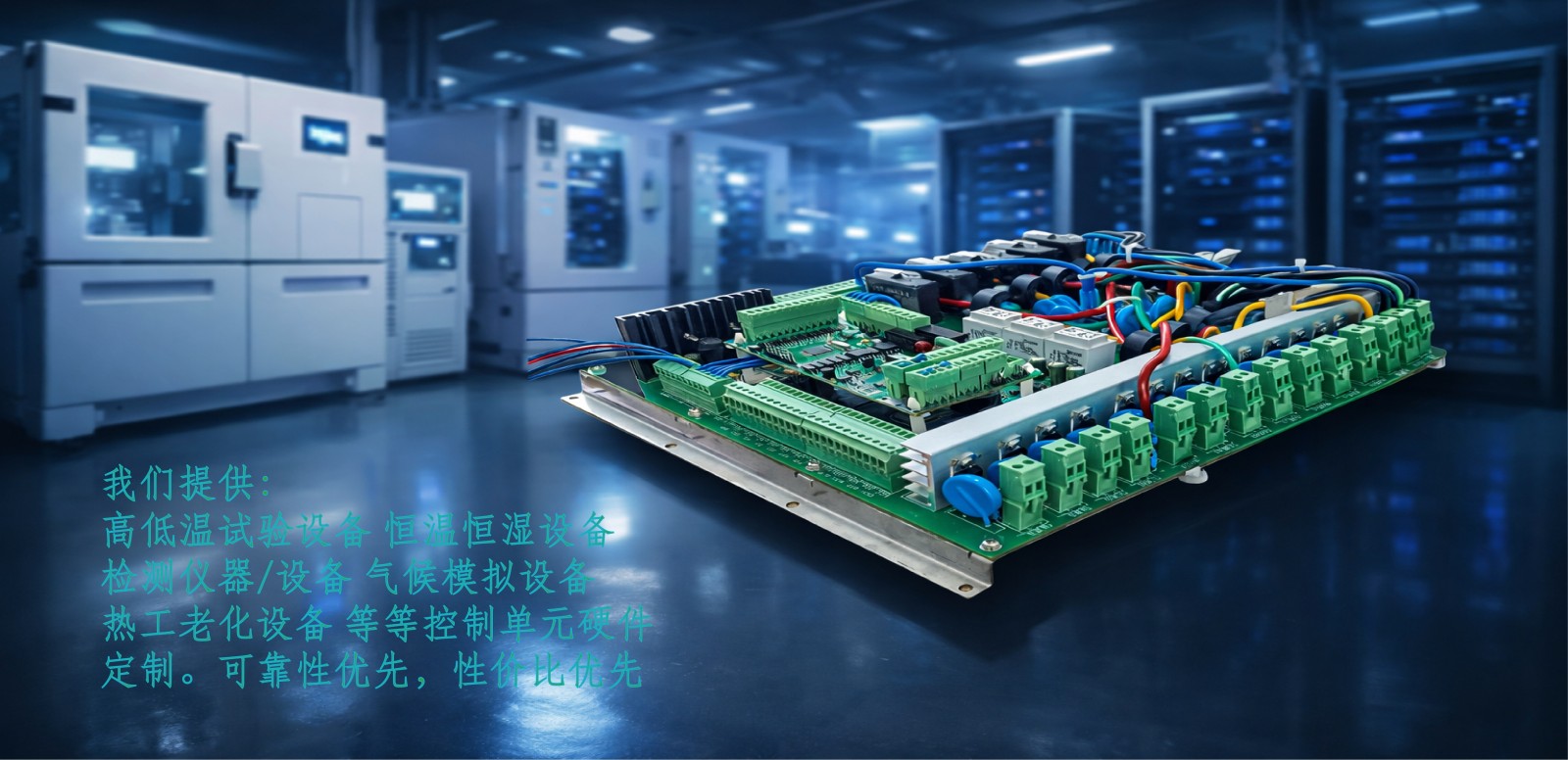 创新图
