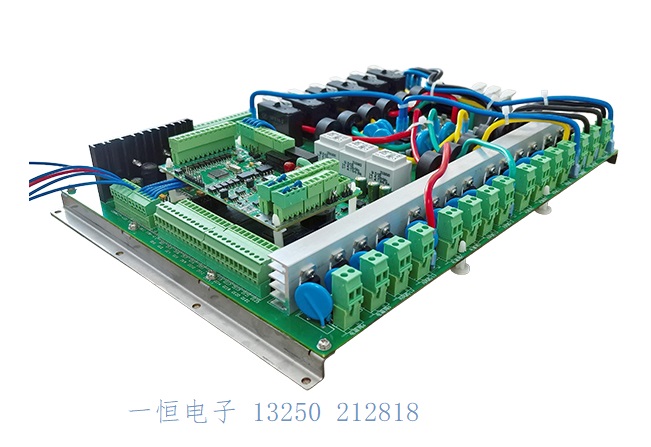 替代PLC，一个工业控制开发平台，应该为工程师解决什么问题？